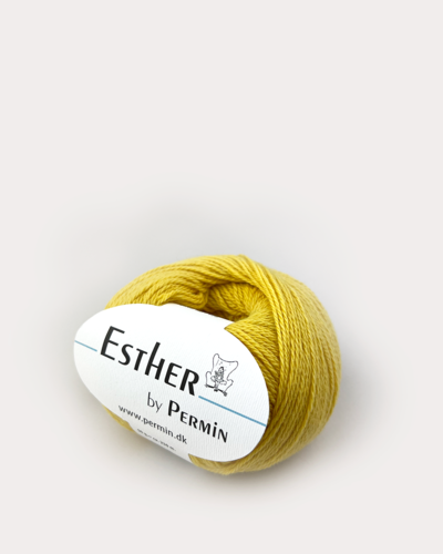 Esther Gul - 883442