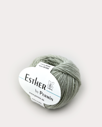 Esther Blekgrön - 883452