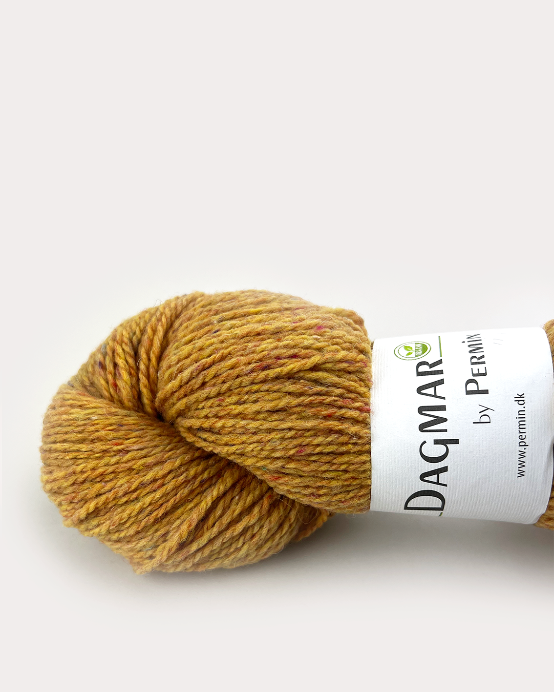 Dagmar Gul - 889301