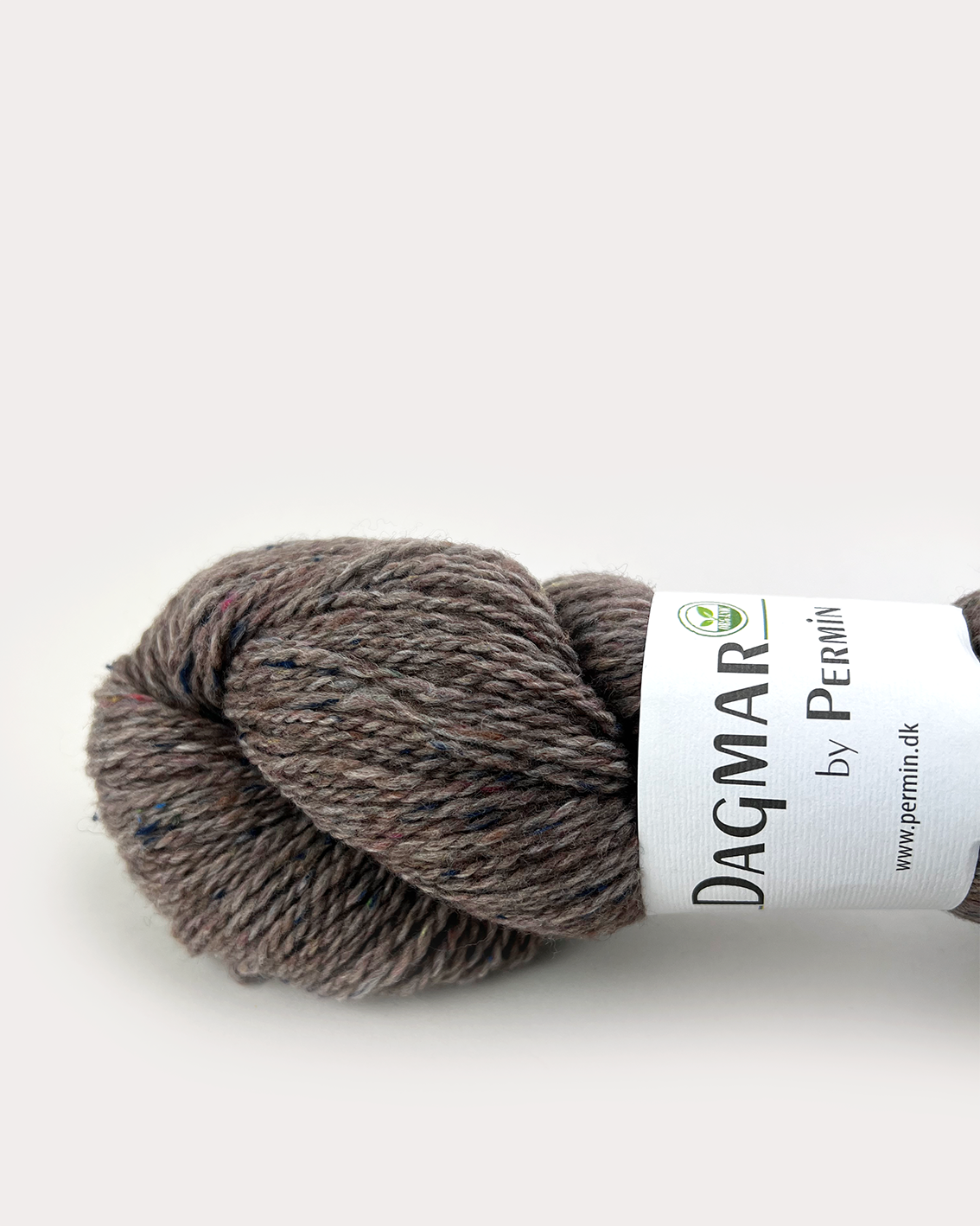 Dagmar Brun - 889307