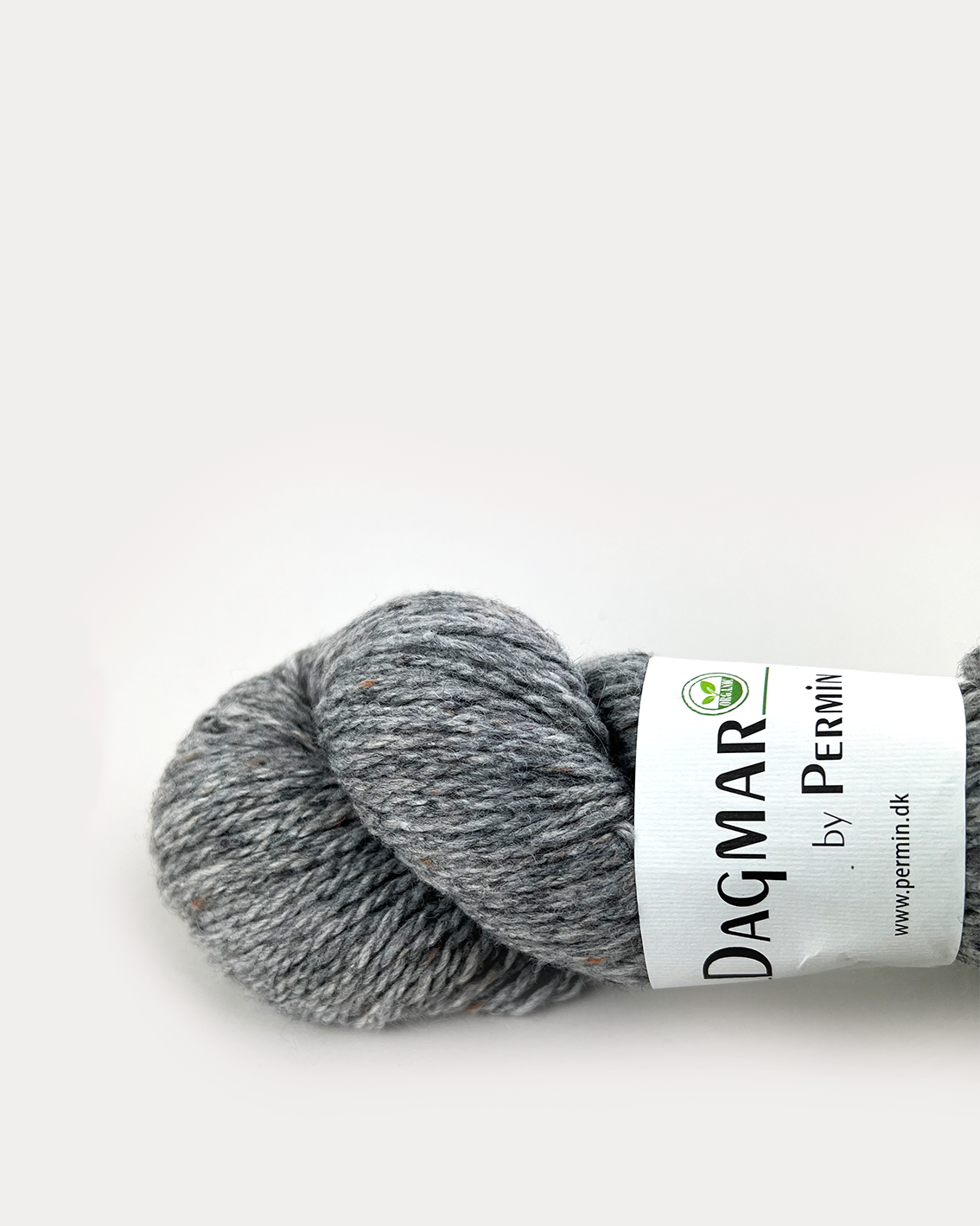 Dagmar Grå - 889311