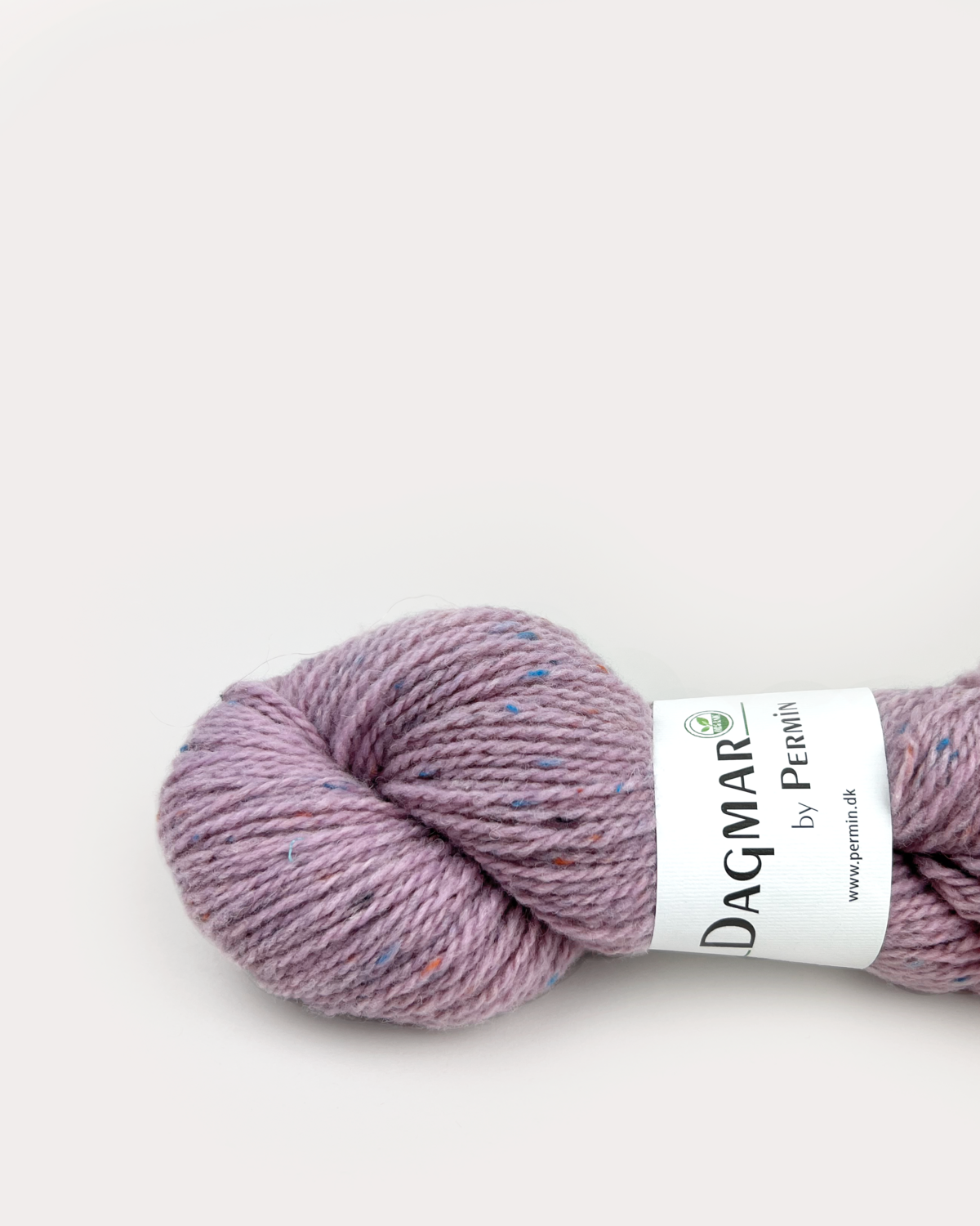Dagmar Lila - 889324