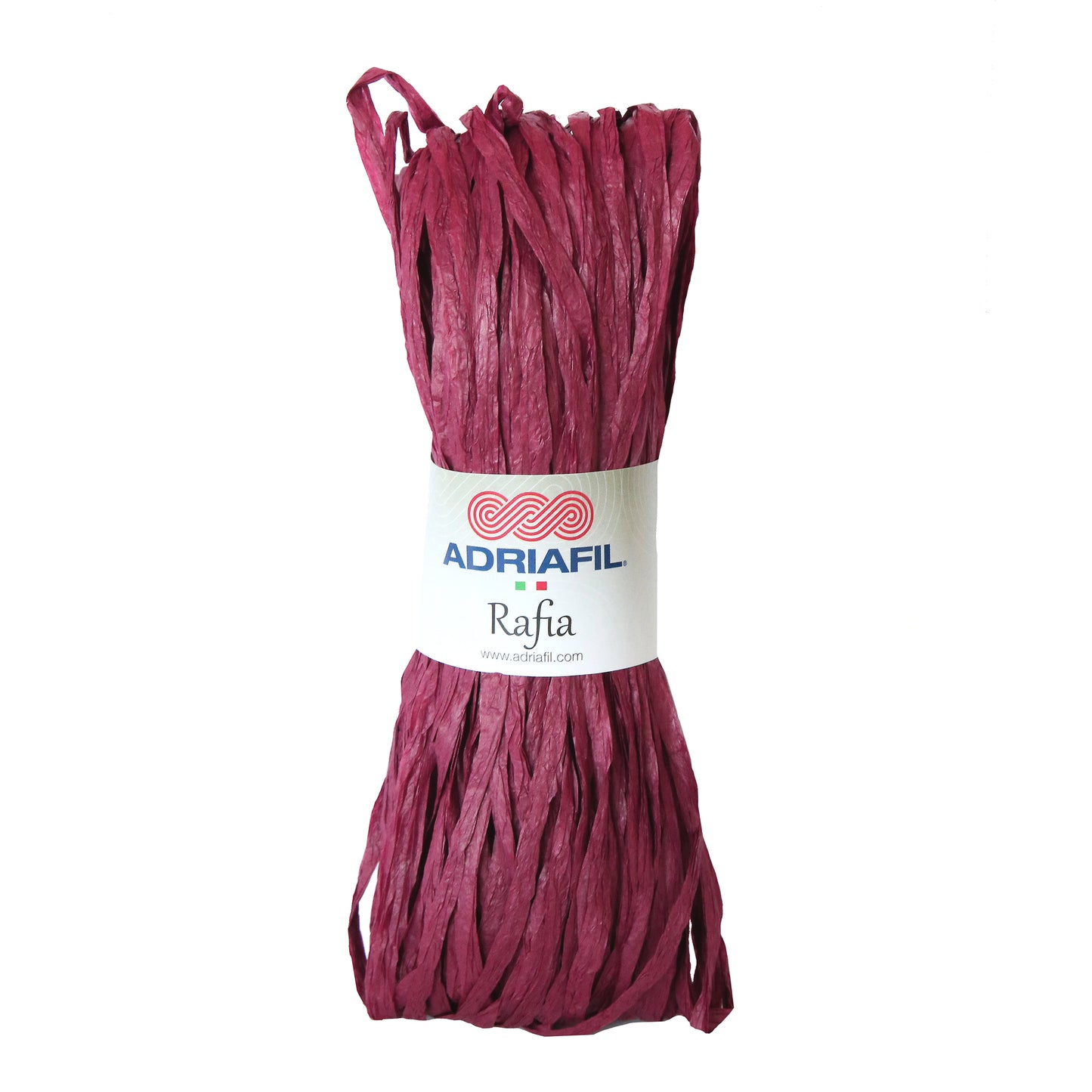 Rafia 50 g