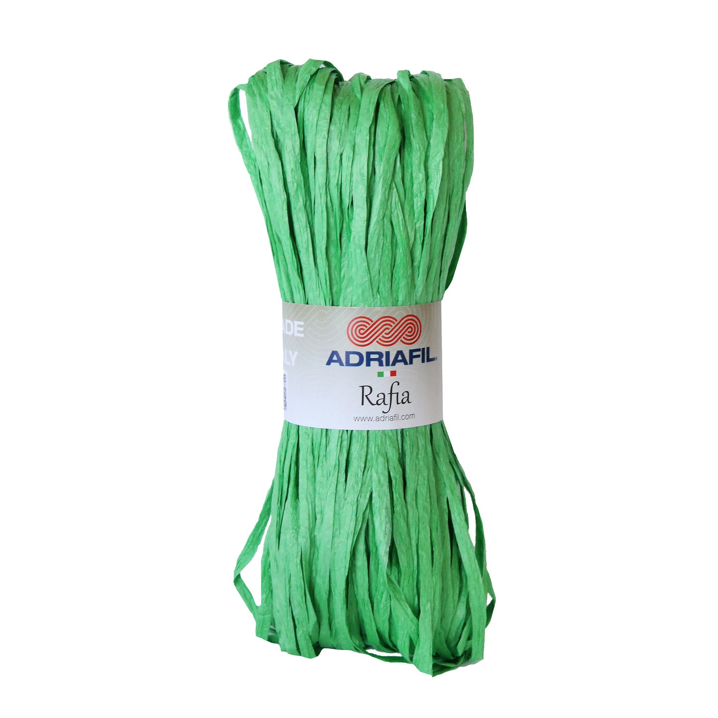 Rafia 50 g