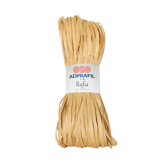 Rafia 50 g