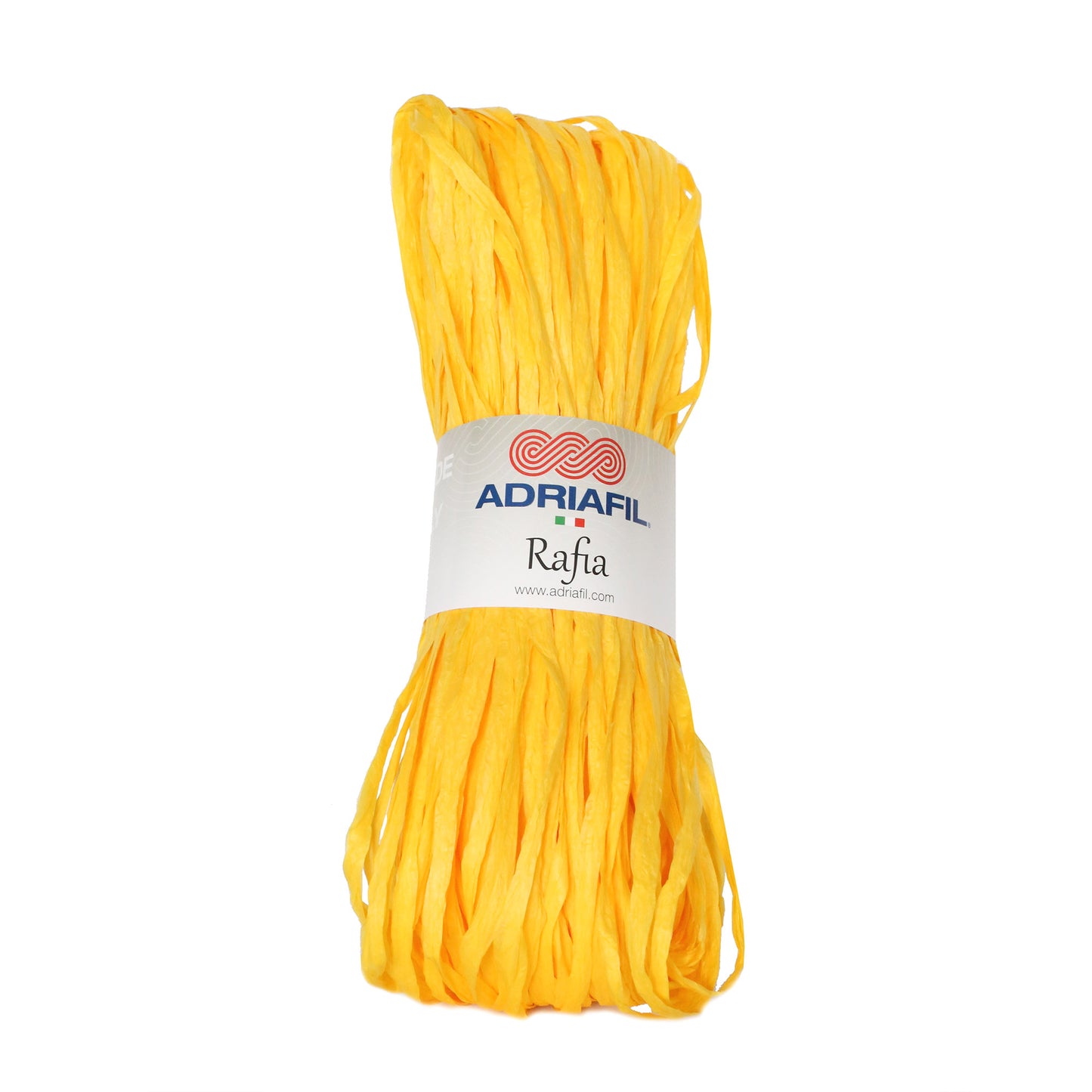 Rafia 50 g