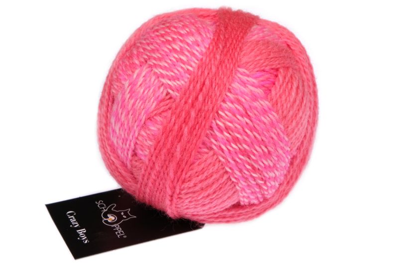 Zauberball Crazy Boys Willy - 2701