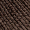 Lanolin Wool