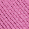 Lanolin Wool
