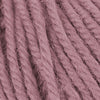 Lanolin Wool