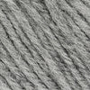 Lanolin Wool