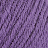 Lanolin Wool