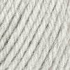 Lanolin Wool