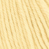 Lanolin Wool