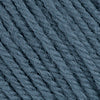 Lanolin Wool