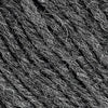 Lanolin Wool