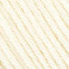 Lanolin Wool