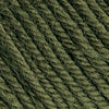 Lanolin Wool