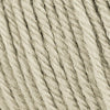 Lanolin Wool