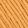 Lanolin Wool