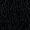Lanolin Wool