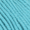 Lanolin Wool