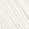 Lanolin Wool