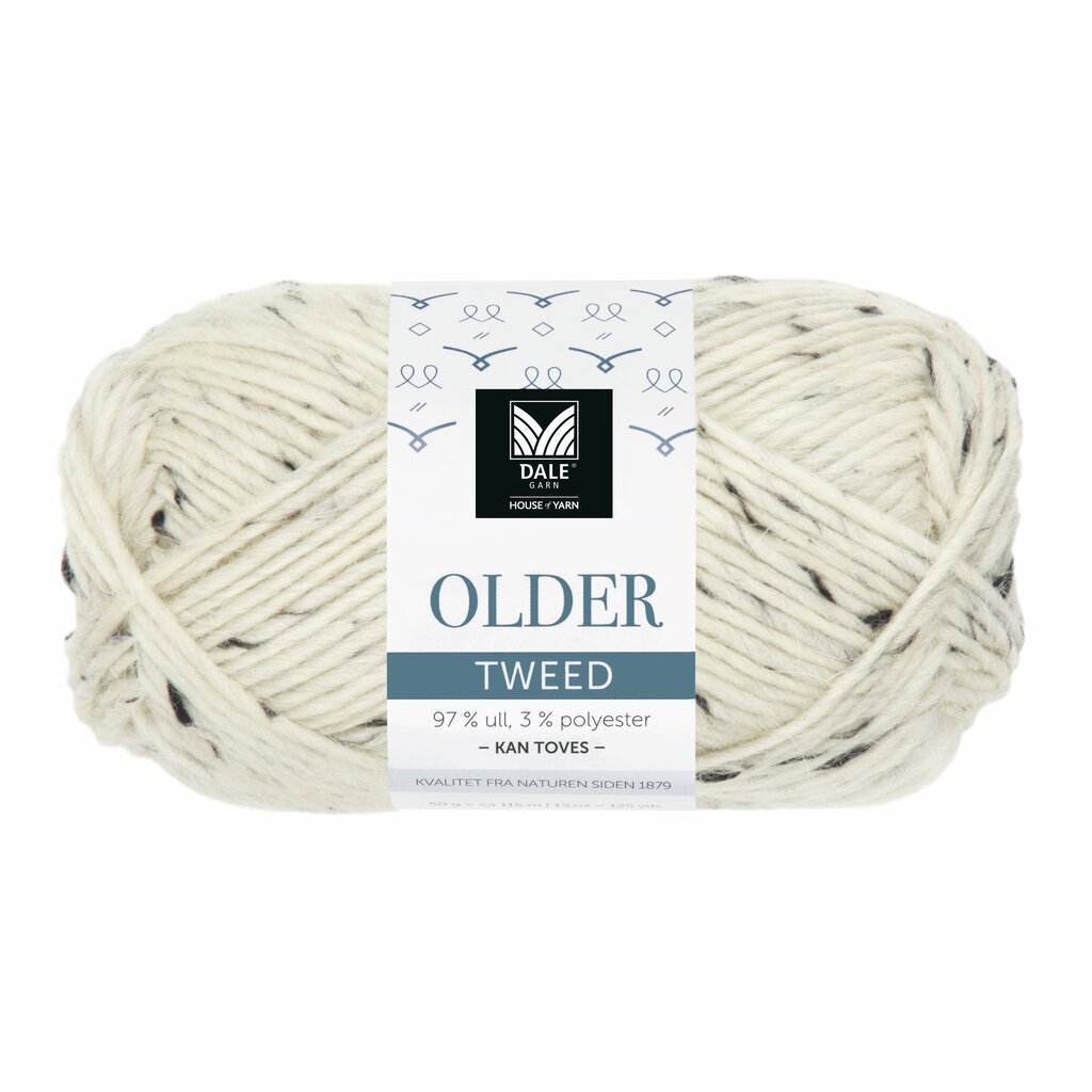 Older