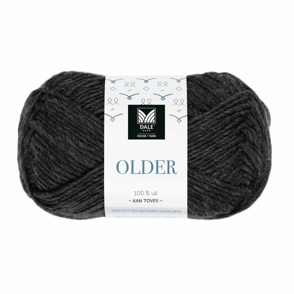 Older