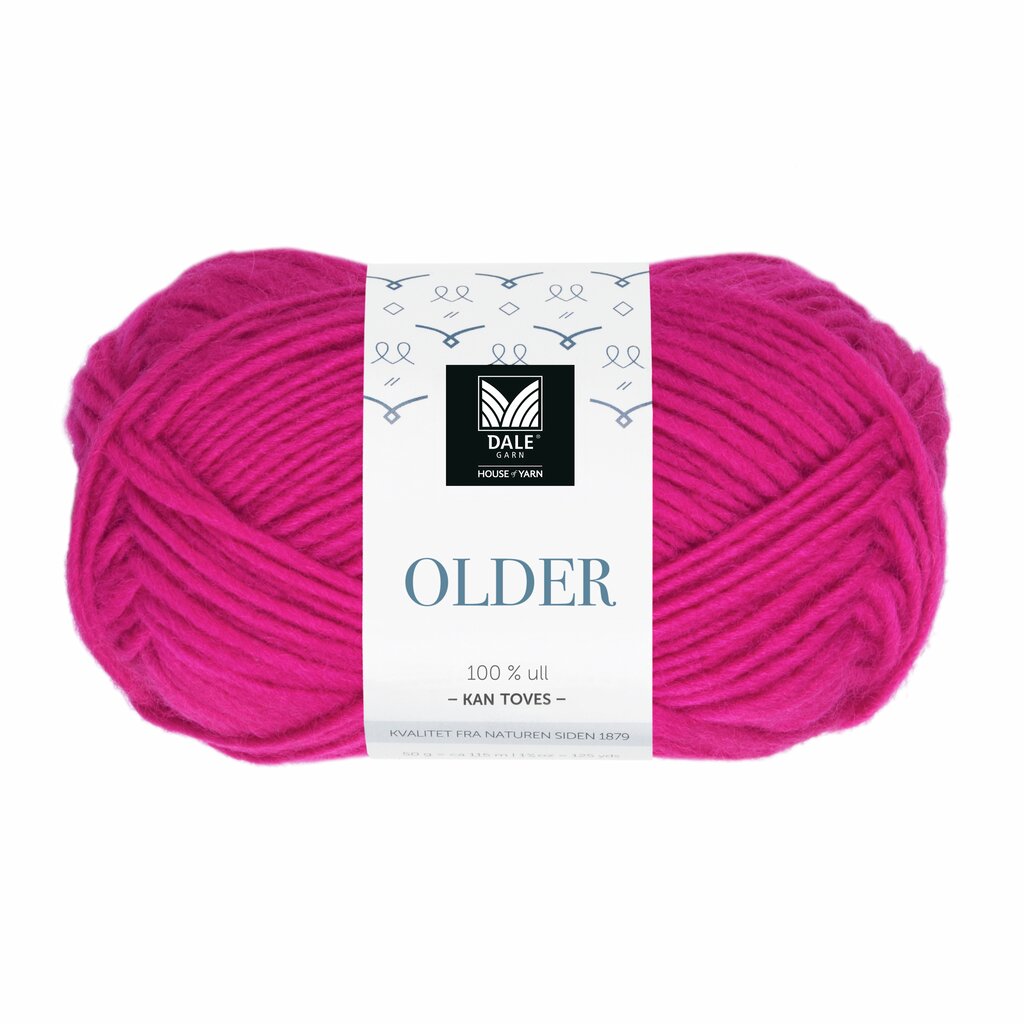 Older