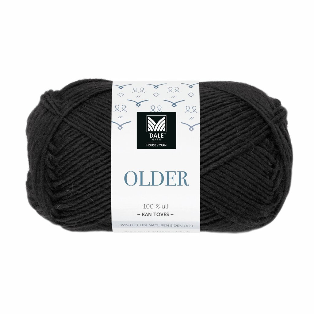 Older