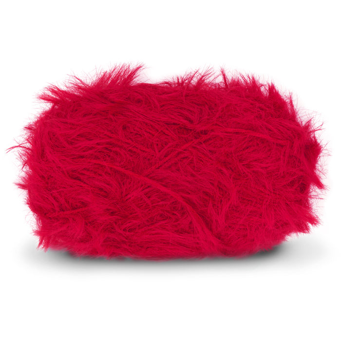 Pelz