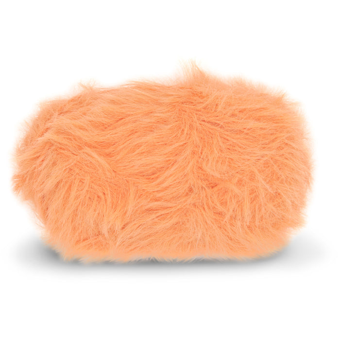 Pelz