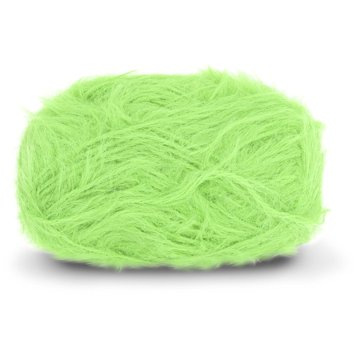 Pelz