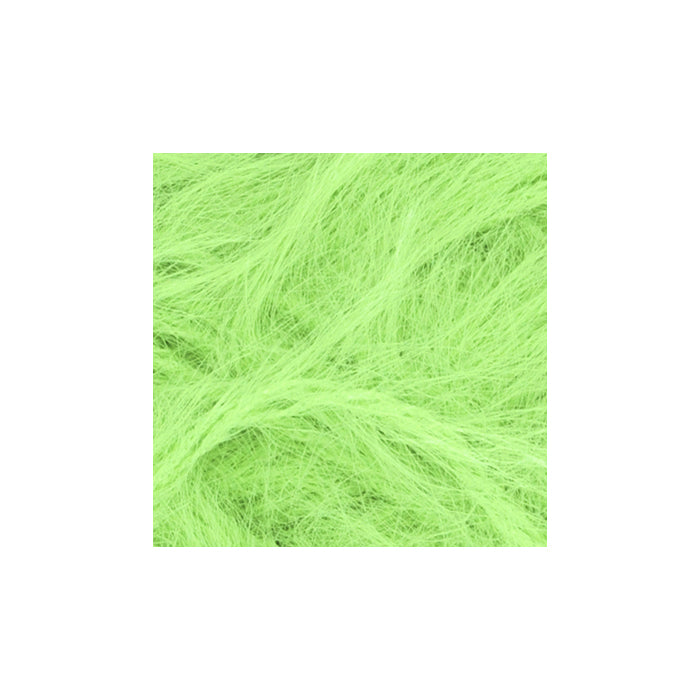 Pelz