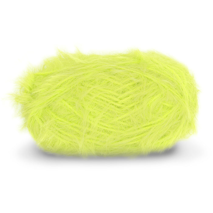 Pelz