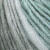 Pretty Print ullgarn