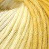 Pretty Print ullgarn