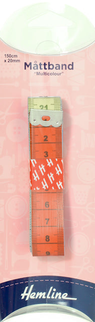 Måttband