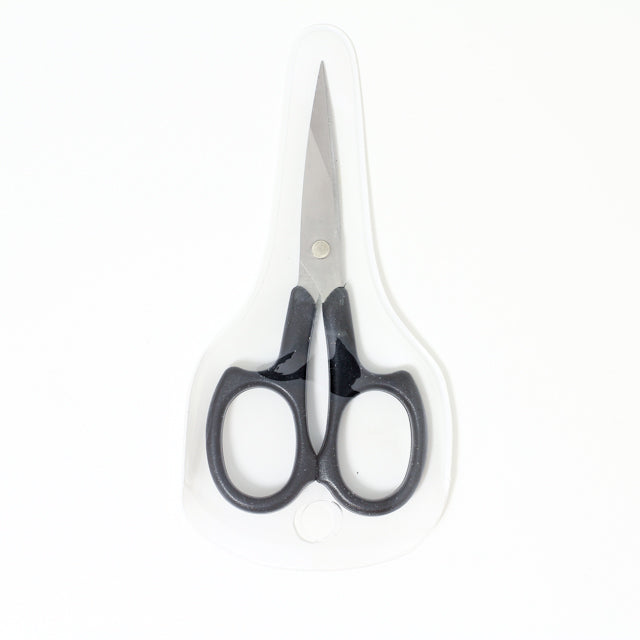Brodérsax pro-cut