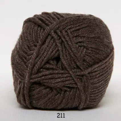 Merino Extrafine 120