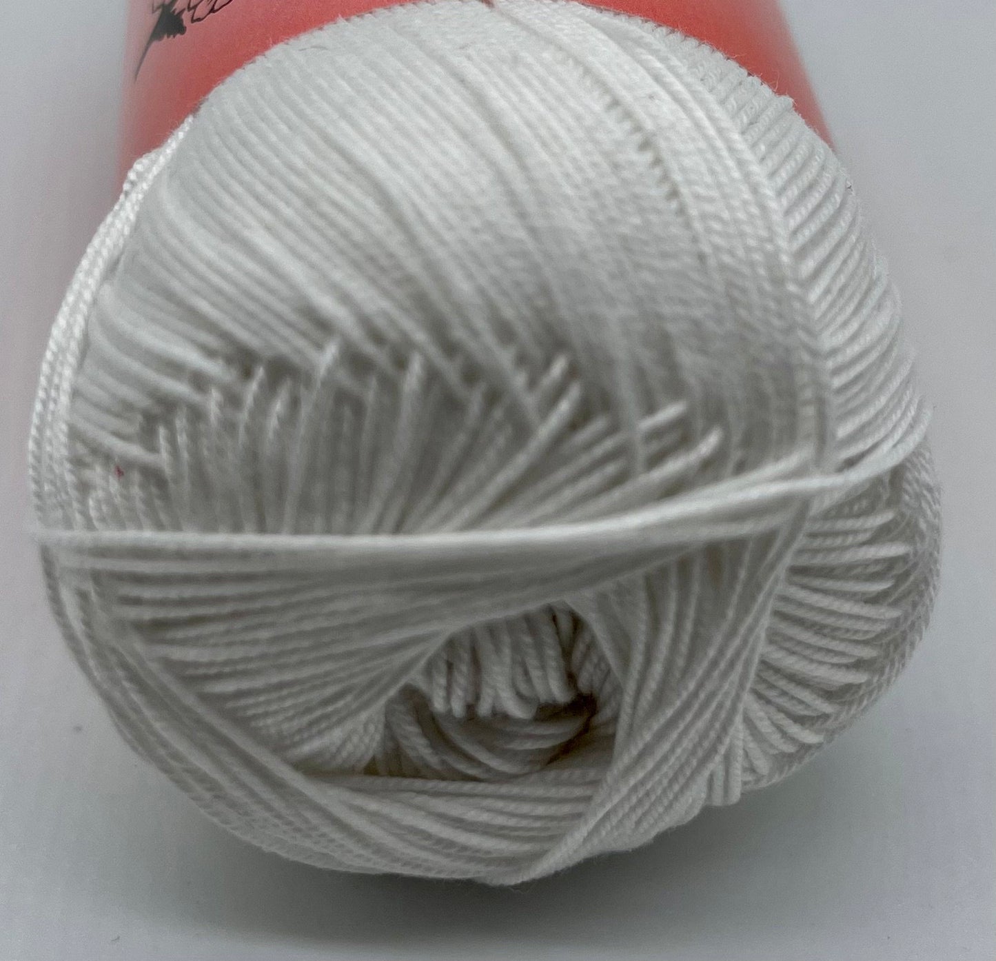 Fino 12/3 mini Vit - 5001