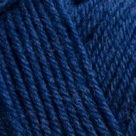 Astrid Blue Fjord - 18414 ruta