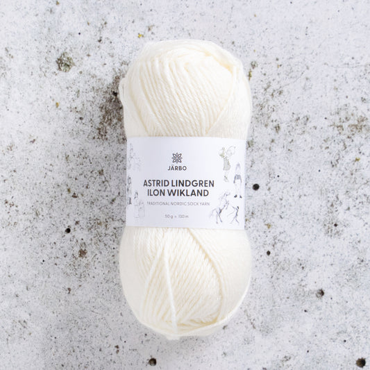 Astrid Lindgren 50 g