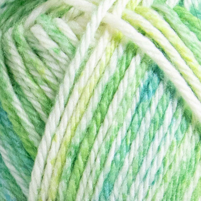 Astrid Lindgren 100 g