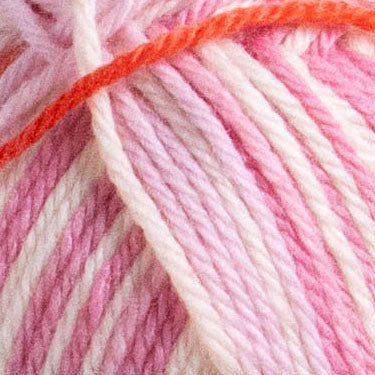 Astrid Lindgren 100 g