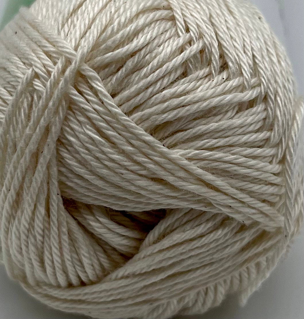 Jasmine 8/4 Härva Oblekt - 020