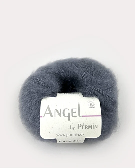 Angel
