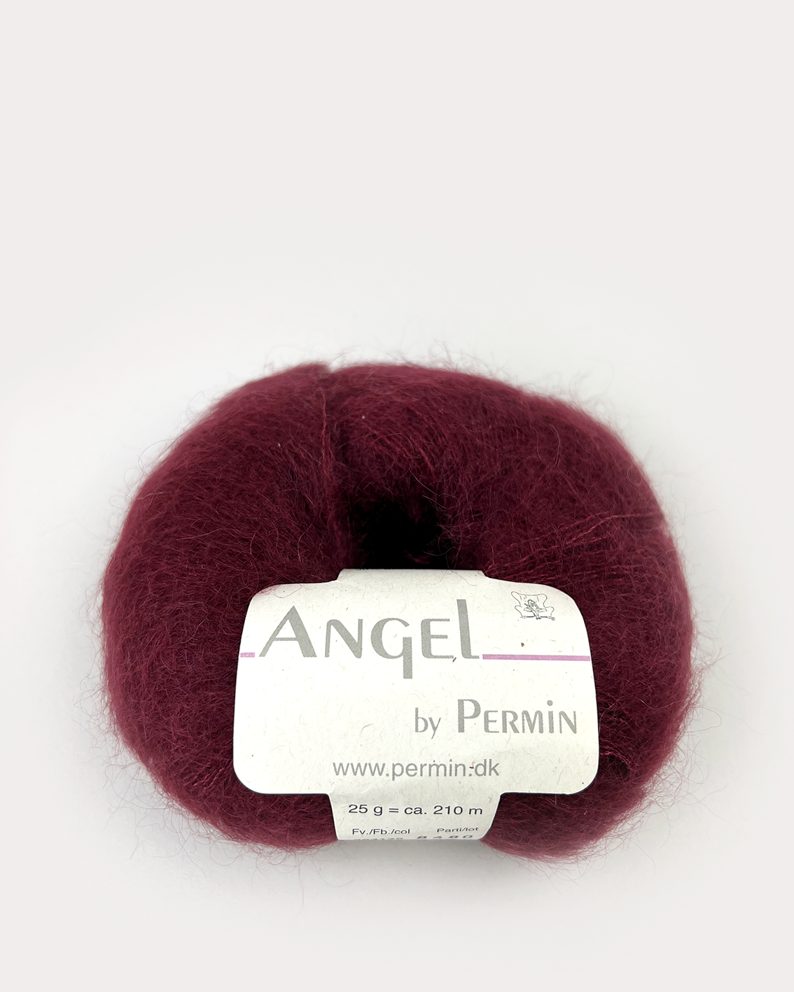 Angel