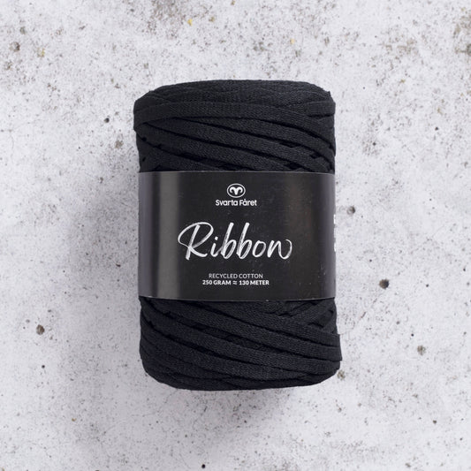 Ribbon
